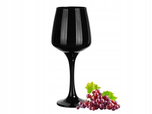 Kieliszek-360ml-Czarny-WINO-BIALE-CZERWONE-WODA.jpg