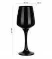 Kieliszek-360ml-Czarny-WINO-BIALE-CZERWONE-WODA-EAN-GTIN-5903772921601.jpg