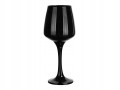 Kieliszek-360ml-Czarny-WINO-BIALE-CZERWONE-WODA-Kod-producenta-57-0558-G360-5185-25.jpg