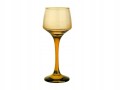 KIELISZEK-DO-NALEWEK-LIKIERU-WODKI-75-ml-MIODOWY-Kod-producenta-57-0558-V060-5252-79.jpg