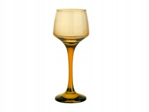 Kieliszek 75ml Sunset Niodowy