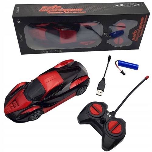 AUTO-NA-RADIO-WYSCIGOWE-zdalnie-sterowane-Pilot-RC-EAN-GTIN-5902444068460.jpg