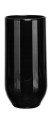 6-SZKLANEK-400ml-WYSOKIE-CZARNE-SZKLO-LONG-DRINK-EAN-GTIN-5903772916287.jpg