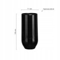6x-SZKLANKA-CZARNA-WYSOKA-400ml-DRINKI-SOKI-NAPOJ-Marka-Glasmark.jpg