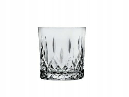 SZKLANKA-NISKA-SZLIF-SZARA-280ml-WHISKY-DRINK-SOK.jpg