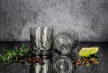 SZKLANKA-NISKA-SZLIF-SZARA-280ml-WHISKY-DRINK-SOK-EAN-GTIN-5903772907568.jpg