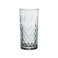 SZKLANKA-WYSOKA-300ml-SZARY-TRANSPARENT.jpg