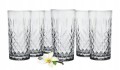 SZKLANKA-WYSOKA-300ml-SZARY-TRANSPARENT-EAN-GTIN-5903772907599.jpg