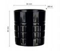 6x-Szklanka-Niska-280ml-Czarna-DO-SOKU-WODY-EAN-GTIN-5903772921489.jpg