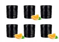 6x-Szklanka-Niska-280ml-Czarna-DO-SOKU-WODY.jpg
