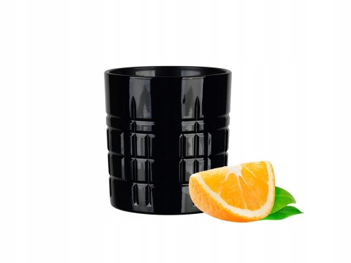 Szklanka-Niska-280ml-Czarna-DO-SOKU-WODY-WHISKY.jpg