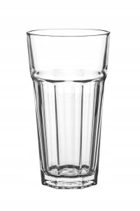 Szklanka Wysoka 320 ml