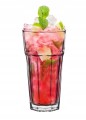 SZKLANKA-wysoka-320-ml-DRINKI-NAPOJE-HIT-NA-LATO.jpg