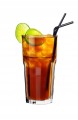 SZKLANKA-wysoka-320-ml-DRINKI-NAPOJE-HIT-NA-LATO-EAN-GTIN-5901425496162.jpg