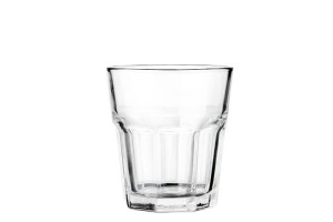 Szklanki do whisky Glasmark 270 ml 1 szt.