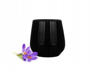 Szklanki do napojów Glasmark 310 ml 1 szt.