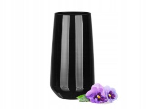 Szklanki do napojów Glasmark 430 ml 1 szt.