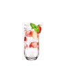 komplet-6-szklanek-wysokich-400ml-glasmark (1).jpg