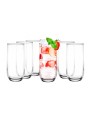 komplet-6-szklanek-wysokich-400ml-glasmark.jpg