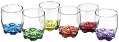 szklanka-250ml-malspod-mix-kolorow-68g8011-n250-5082-26-6szt.jpg