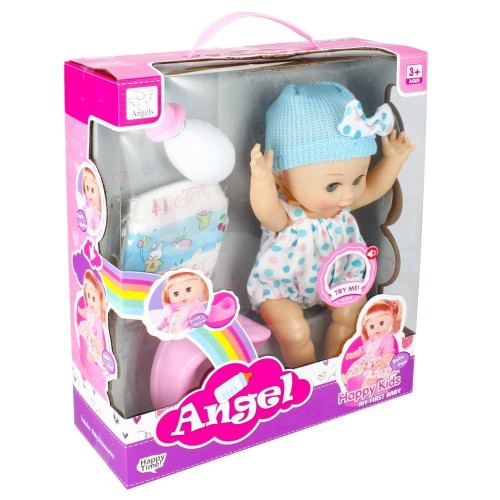 Lalka-Bobas-Angel-z-akcesoriami-MEGA-CREATIVE-482657_[142846]_1200.jpg