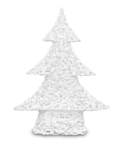 drzewko-bozonarodzeniowe-led.jpg