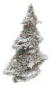pol_pl_Ozdoba-Choinka-Led-113652_5.jpg