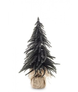 Choinka 36 cm