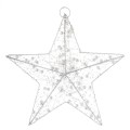 Ozdoba-Gwiazda-Led_[187723]_1200.jpg