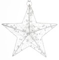 Ozdoba-Gwiazda-Led_[187724]_1200.jpg