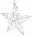 Ozdoba-Gwiazda-Led_[187727]_1200.jpg