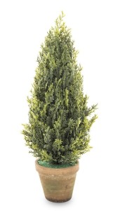 Choinka  39cm