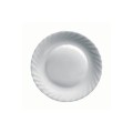 piatto-arcopal-prima-bianco-piano-cm-26.jpg
