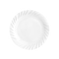 pol_pm_Talerz-plytki-obiadowy-Bormioli-Rocco-Prima-26-cm-916_1.jpg