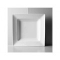 talerz-gleboki-porto-22-5-x-22-5-cm-ambition_top.jpg