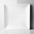 talerz-obiadowy-porto-26-x-26-cm-ambition-33952-01.jpg
