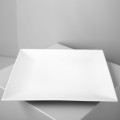 talerz-obiadowy-porto-26-x-26-cm-ambition-33952-02.jpg