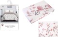 Komplet pościeli 100 procent mikrofibra 160x200, 70x80cm art.42320 2022 04 21.jpg