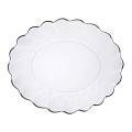 polmisek-hasir-28-x-23-6-cm-pasabahce-74914-17.jpg
