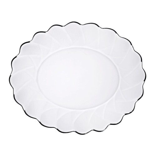 polmisek-hasir-28-x-23-6-cm-pasabahce-74914-17.jpg