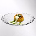 polmisek-hasir-28-x-23-6-cm-pasabahce-74914-16.jpg