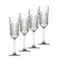 8693357469495-Pasabahce-Timeless-Champagneglas-17-5-cl-4-stk.jpg