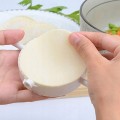 FORMA-FOREMKA-DO-LEPIENIA-PIEROGOW-PLASTIKOWA-10CM-Rodzaj-foremka-skladana.jpg