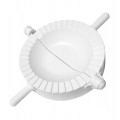 FORMA-FOREMKA-DO-LEPIENIA-PIEROGOW-PLASTIKOWA-10CM.jpg