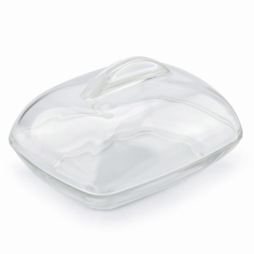 maselniczka-szklana-jaslo-dish.jpg