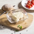 maselniczka-szklana-jaslo-dish_1.jpg