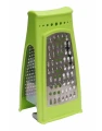 ShowWebp_tarka-dwustronna-z-pojemnikiem-vege_1.jpg