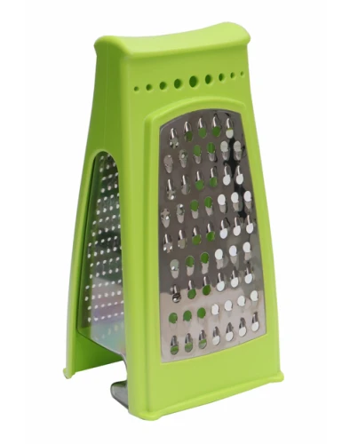 ShowWebp_tarka-dwustronna-z-pojemnikiem-vege_1.jpg