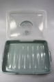 POJEMNIK-NA-CIASTO-FLORENCJA-ZIELONY-Smart-Kitchen-Kod-producenta-J110133.jpg