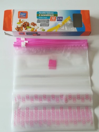 TOREBKI-FOLIOWE-ZE-SUWAKIEM-3-5L-10szt-Kod-producenta-2197.jpg
